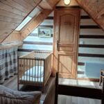 maison-les-granges-de-la-fontaine-antignac-chambre-pyrenees31