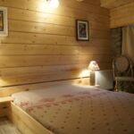 maison-les-granges-de-la-fontaine-antignac-chambre-pyrenees31