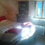 maison-les-granges-de-la-fontaine-antignac-chambre-pyrenees31