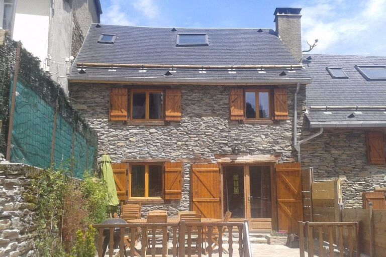maison-les-granges-de-fontaine-2-dion-antignac-pyrenees31