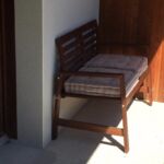 HLOMIP031NO01676_14