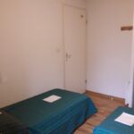 HLOMIP031NO01693_7