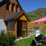 maison-hormiere-facade-mayregne-pyrenees31