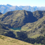 maison-hormiere-vue-mayregne-pyrenees31