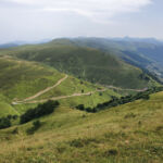 maison-hormiere-vue-mayregne-pyrenees31