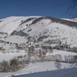 maison-hormiere-vue-mayregne-pyrenees31