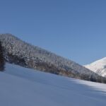 maison-hormiere-vue-mayregne-pyrenees31