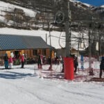 maison-hormiere-vue-station-ski-mayregne-pyrenees31