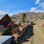 maison-hormiere-facade-mayregne-pyrenees31