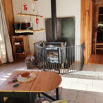 maison-hormiere-sejour-mayregne-pyrenees31