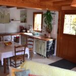 maison-hormiere-cuisine-mayregne-pyrenees31