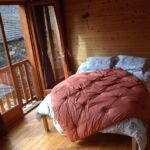 maison-hormiere-chambre-mayregne-pyrenees31