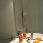 HLOMIP031NO01705_6