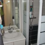 HLOMIP031NO01710_6