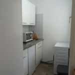 HLOMIP031NO01715_11