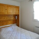 HLOMIP031NO01715_12