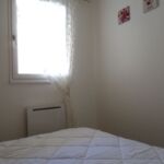 HLOMIP031NO01715_15