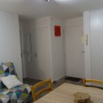HLOMIP031NO01715_8