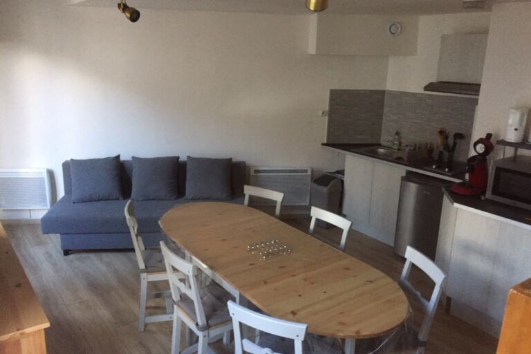 appartement-villeu