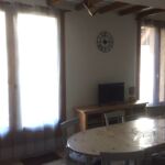 HLOMIP031NO01721_4