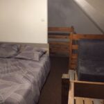 HLOMIP031NO01721_9