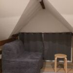 HLOMIP031NO01721_10