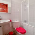 HLOMIP031NO01722_15