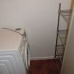 HLOMIP031NO01725_12