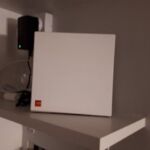 HLOMIP031NO01725_14