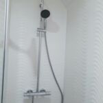 HLOMIP031NO01725_10