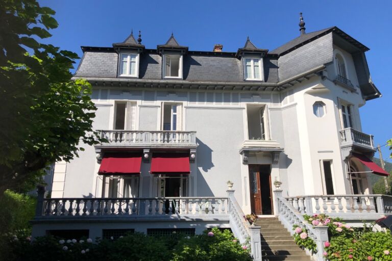 Maison Castel Marie Thérese