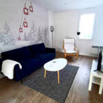 chalet-bedu-salon-saint-mamet-pyrenees31