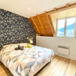 chalet-bedu-chambre-saint-mamet-pyrenees31
