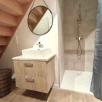 chalet-bedu-salle-d-eau-saint-mamet-pyrenees31