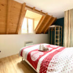 chalet-bedu-chambre-saint-mamet-pyrenees31