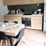 chalet-bedu-cuisine-saint-mamet-pyrenees31