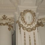 Hall 3
