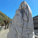 Design sans titre - 1