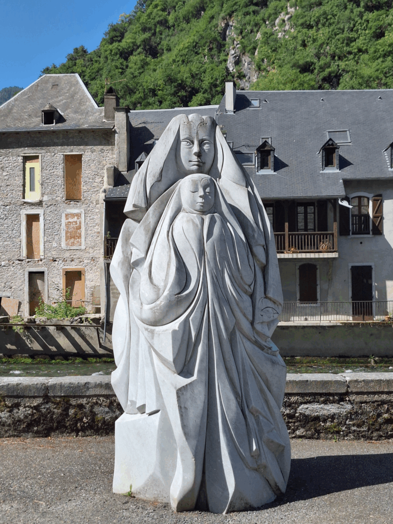Design sans titre - 1