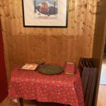COIN REPAS