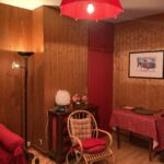 studio-legault-salon-luchon-pyrenees31