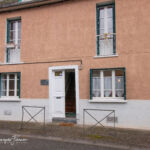 appartement-cathala-facade-luchon-pyrenees31