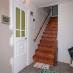 appartement-cathala-escalier-luchon-pyrenees31