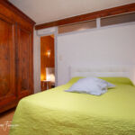 appartement-cathala-chambre-luchon-pyrenees31