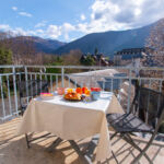 Appartement-dainese-terrasse-luchon-pyrenees31