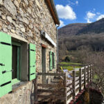 maison-gabagnou-barbazan-pyrenees31