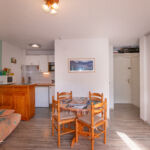 Appartement-dainese-coin-repas-luchon-pyrenees31