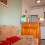Appartement-dainese-coin-cuisine-luchon-pyrenees31