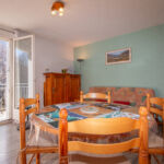 Appartement-dainese-coin-repas-luchon-pyrenees31
