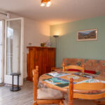 Appartement-dainese-coin-repas-luchon-pyrenees31
